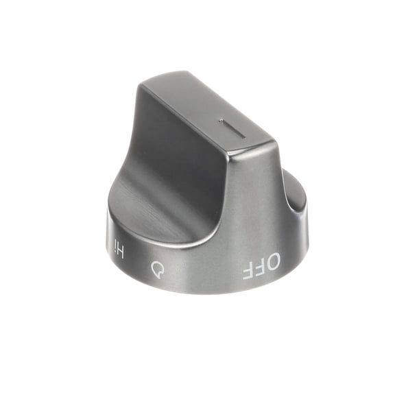 Whirlpool W11239985- Genuine OEM Replacement Part