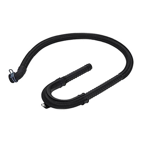 Whirlpool W11244231