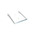 thumbnail image 1 of Whirlpool W11245713- Genuine OEM Replacement Part, 1 of 1