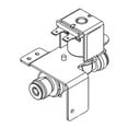 thumbnail image 1 of Whirlpool W11246413 VALVE-INLT - OEM PART, 1 of 1