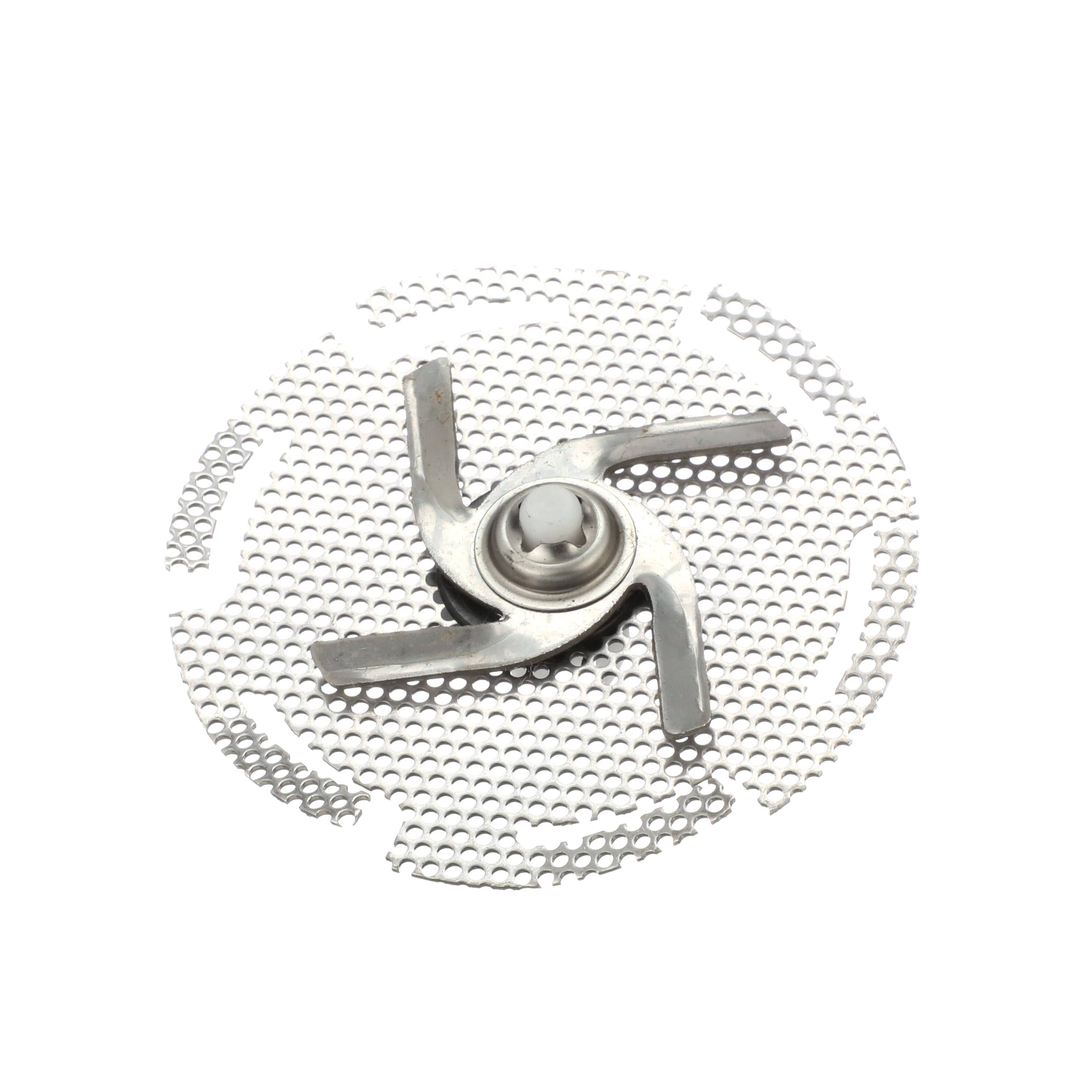 Whirlpool W11246682- Genuine OEM Replacement Part