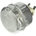 thumbnail image 1 of Whirlpool W11281687 Light Socket, 1 of 1