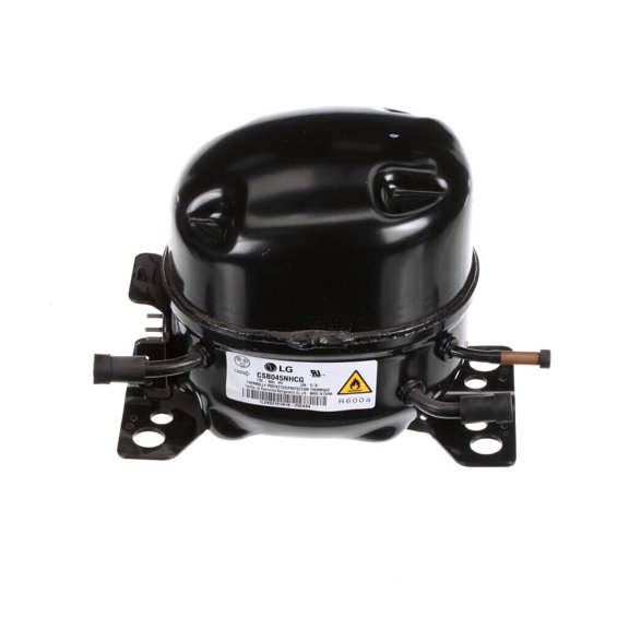 Whirlpool W11290645 Compressor