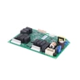 thumbnail image 1 of Whirlpool W11293378- Genuine OEM Replacement Part, 1 of 1
