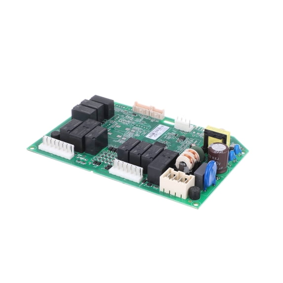 Whirlpool W11293378- Genuine OEM Replacement Part