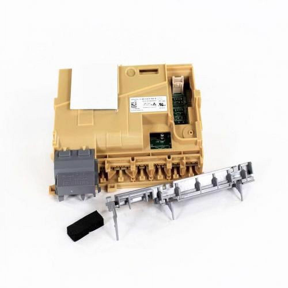 Whirlpool W11305297 Control Elec - OEM Part