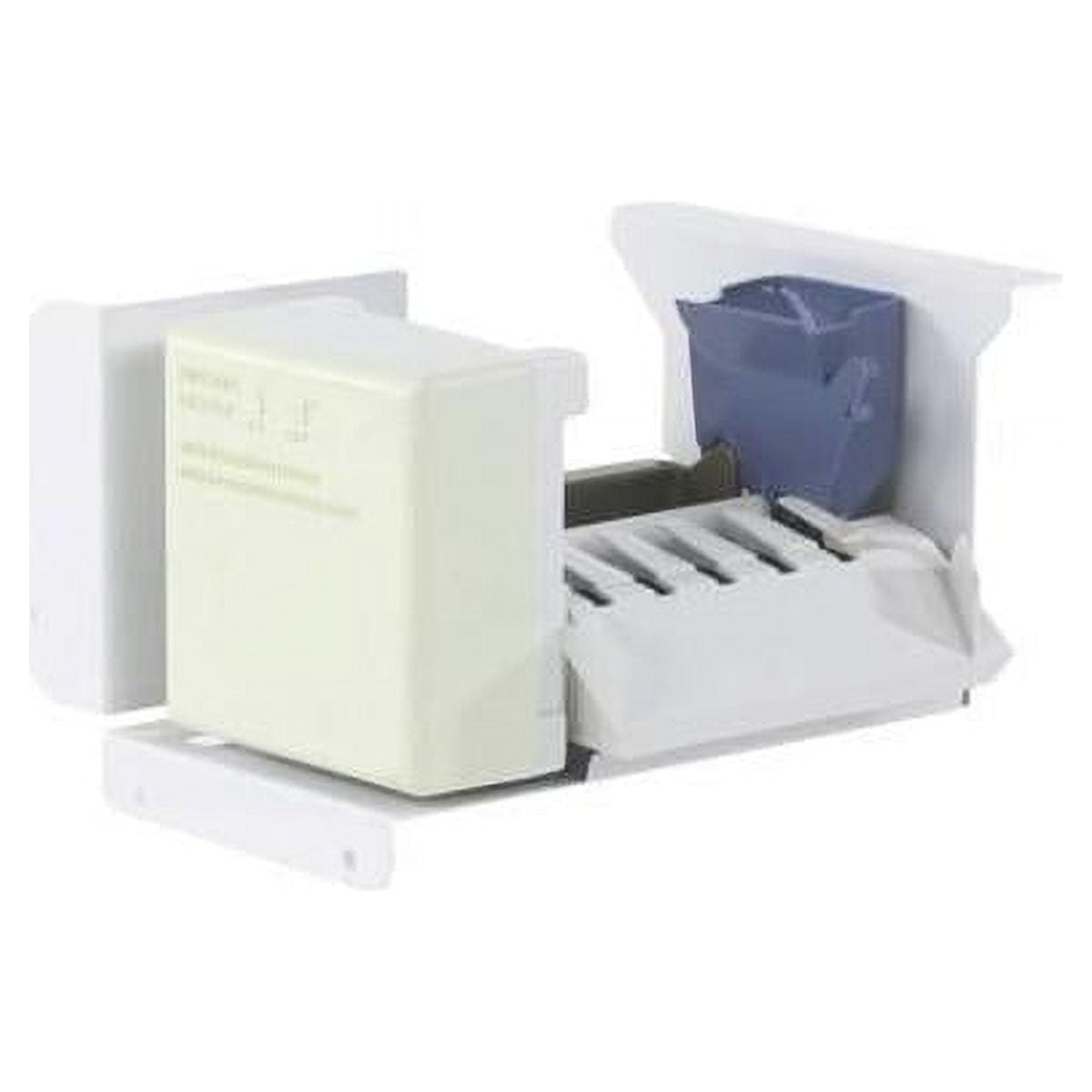 Whirlpool W11306283 Icemaker - OEM PART