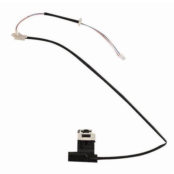 Whirlpool W11307244 Genuine OEM Door LockFit: W10838613 W11253733 W10682535