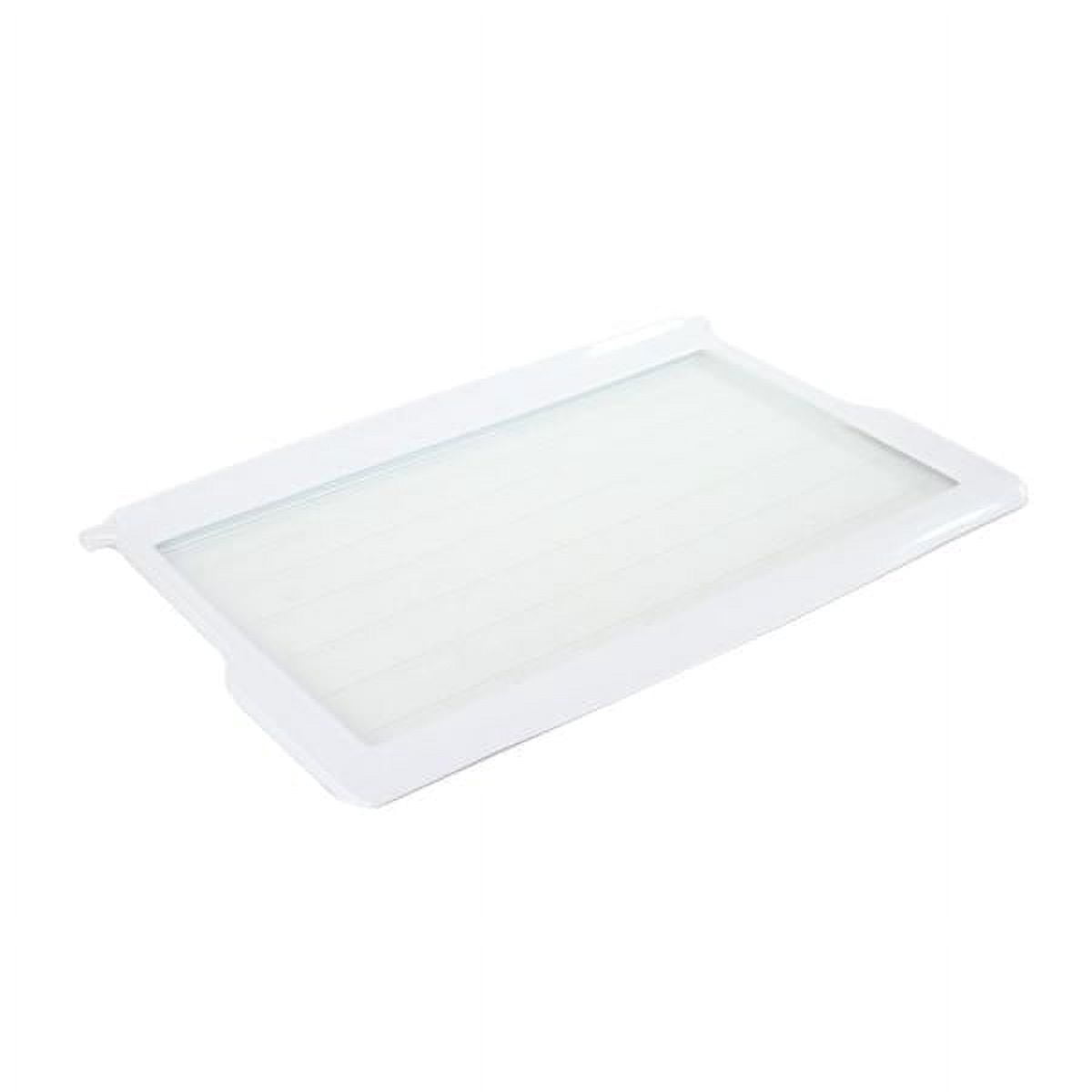 Whirlpool W11314798 Shelf Glas - OEM PART