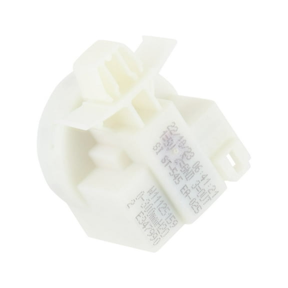 Whirlpool W11316246 Genuine OEM Washer Pressure Switch Replacement Part - Replaces W11125159