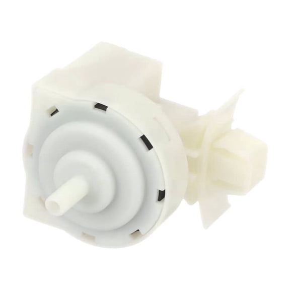 Whirlpool W11316246 Water Level Switch