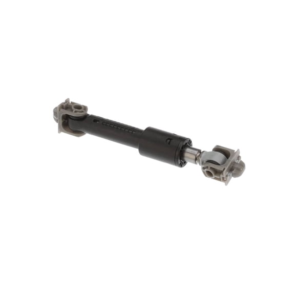 Whirlpool W11316766 Shock-absr