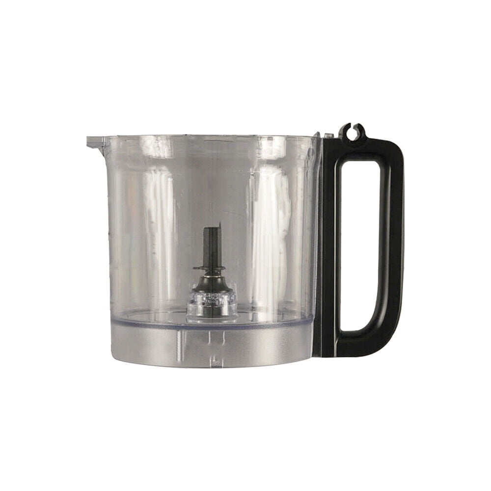 Whirlpool cheap food processor