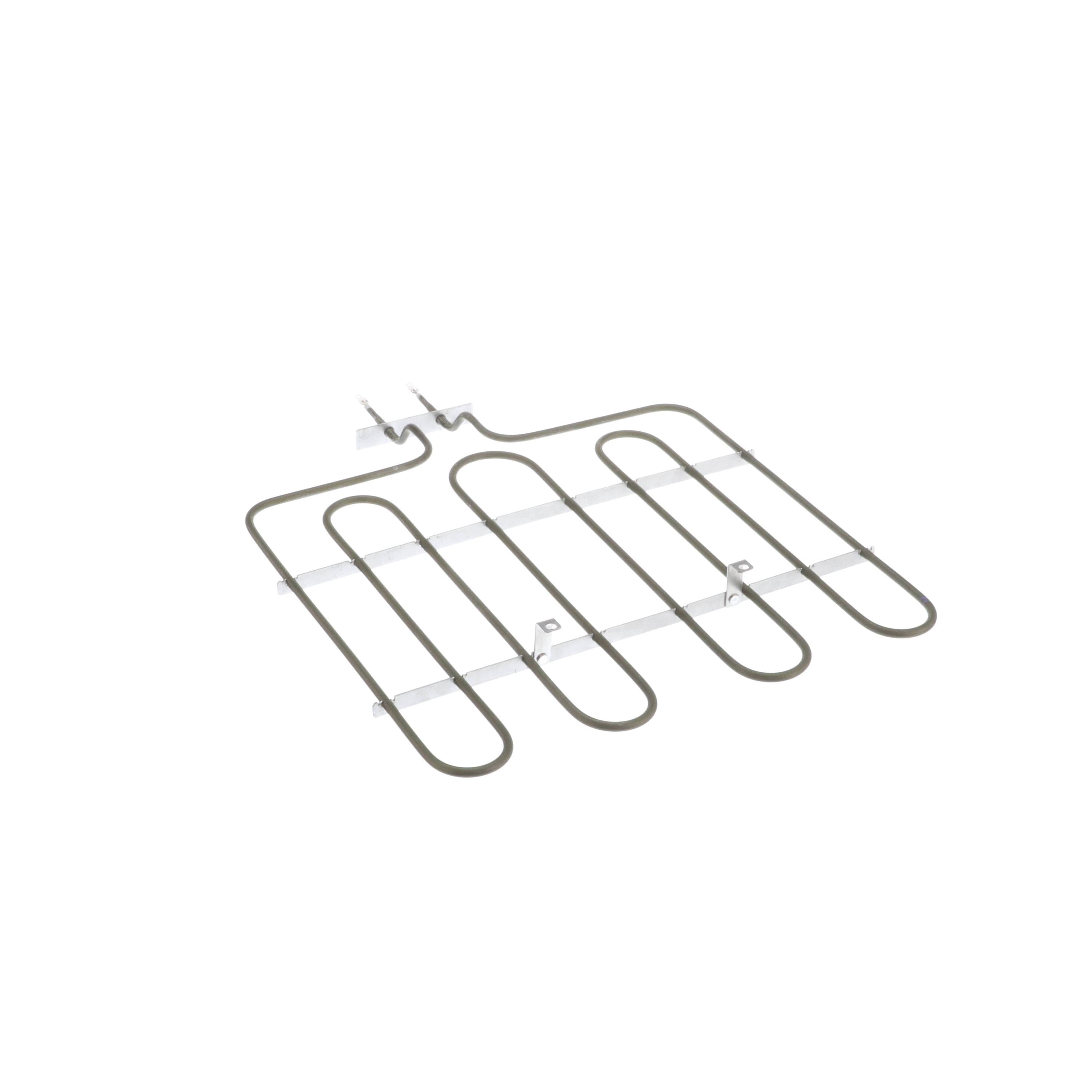 Whirlpool W11321472- Genuine OEM Replacement Part