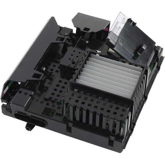 Whirlpool W11322883 Washer Control Board
