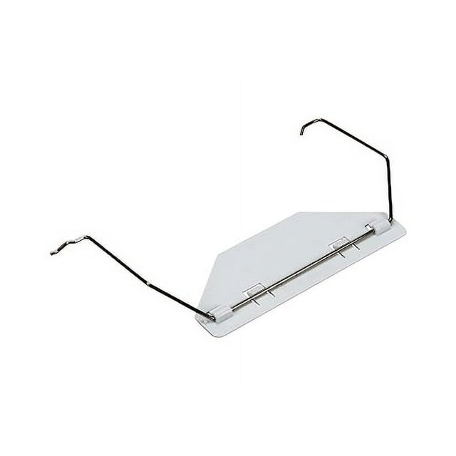 Whirlpool W11342242 Refrigerator Ice Maker ShutOff Arm