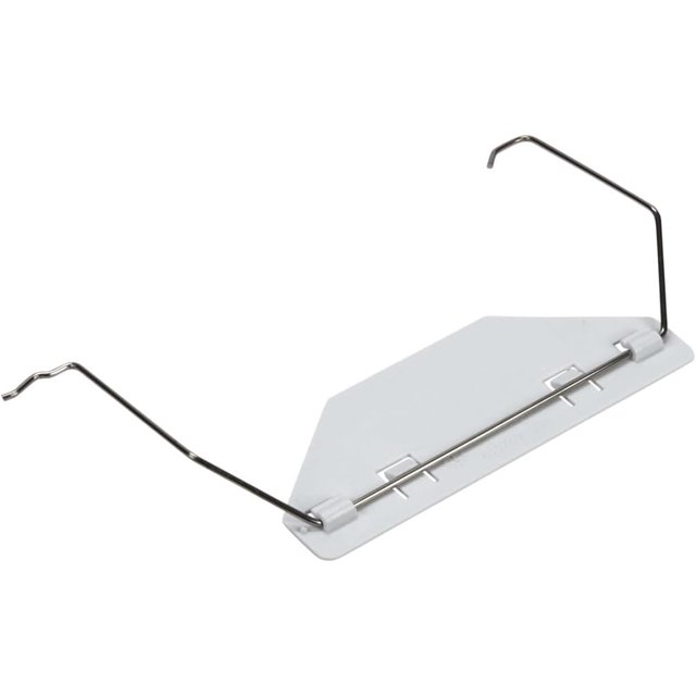 Whirlpool W11342242 Refrigerator Ice Maker ShutOff Arm