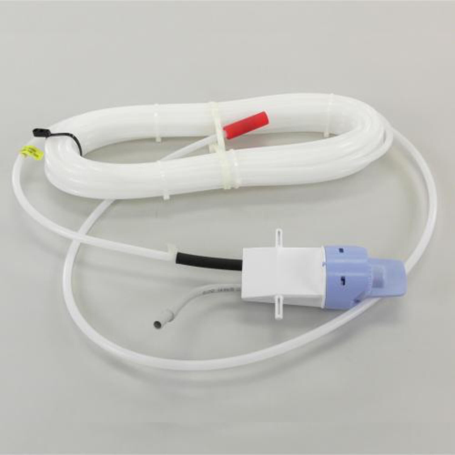 Whirlpool W11346622