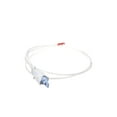 thumbnail image 1 of Whirlpool W11346623- Genuine OEM Replacement Part, 1 of 1