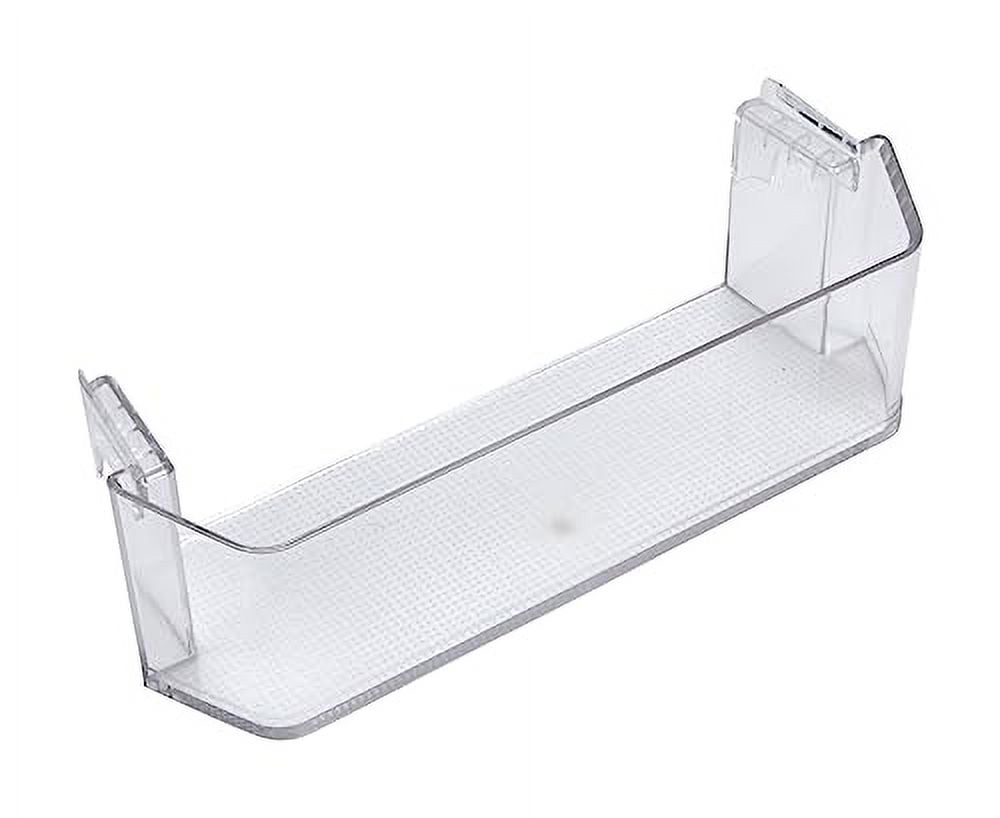 Whirlpool Refrigerator Door Shelf