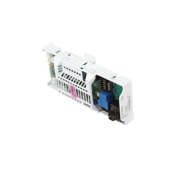 Whirlpool W11367335- Genuine OEM Replacement Part