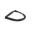 thumbnail image 1 of Whirlpool W11368721- Genuine OEM Replacement Part, 1 of 1