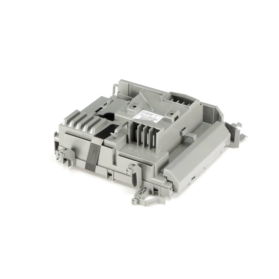Whirlpool W11371719- Genuine OEM Replacement Part