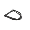 thumbnail image 1 of Whirlpool W11378944- Genuine OEM Replacement Part, 1 of 1