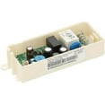 thumbnail image 1 of Whirlpool W11382529 OEM Refrigerator Main Control Board, 1 of 1