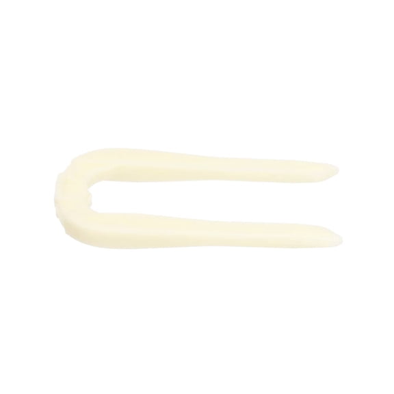 Whirlpool W11385424 Retainer - Driveblock
