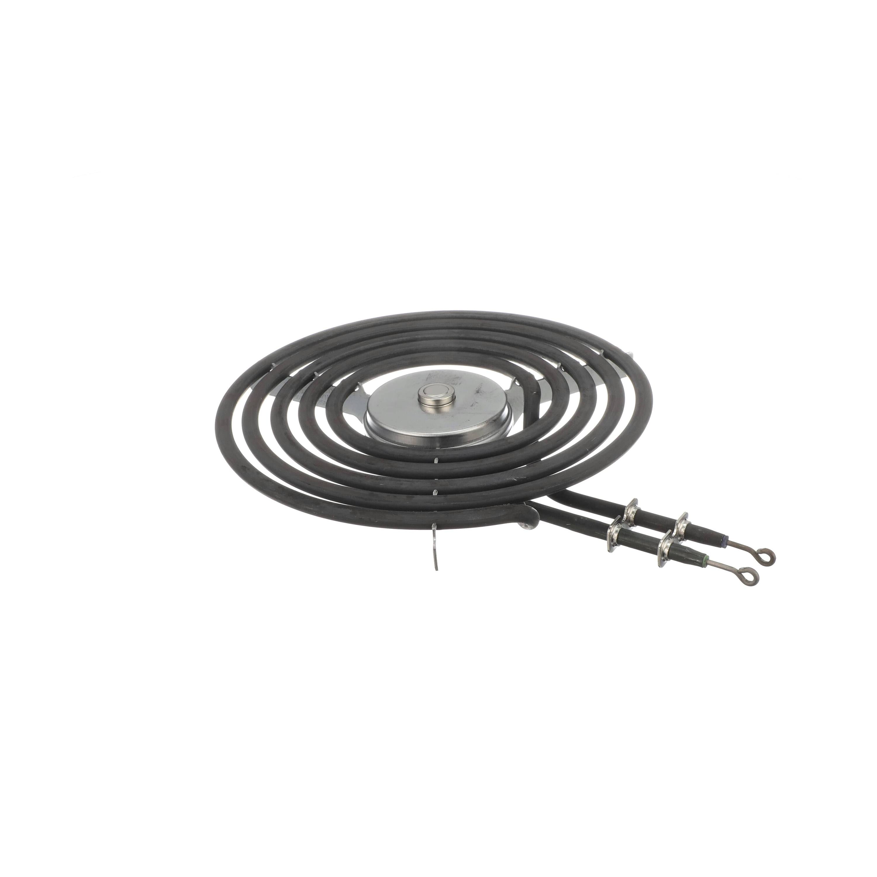 Whirlpool W11396790- Genuine OEM Replacement Part