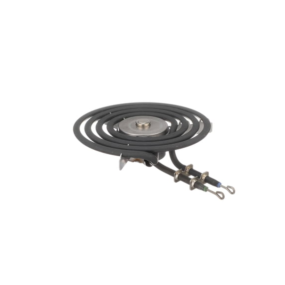 Whirlpool W11396792- Genuine OEM Replacement Part