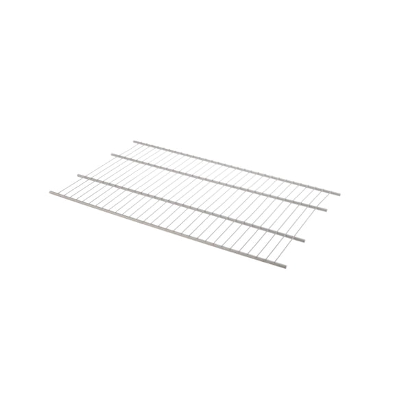 Whirlpool W11397871- Genuine OEM Replacement Part