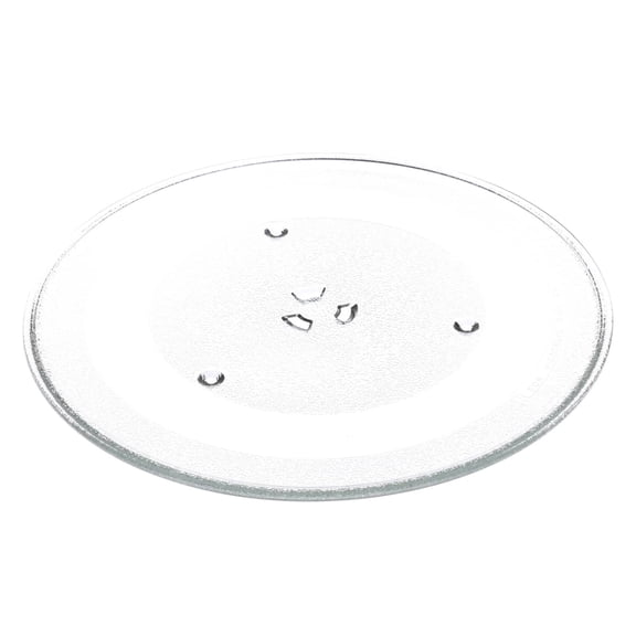 Whirlpool W11402532- Genuine OEM Replacement Part