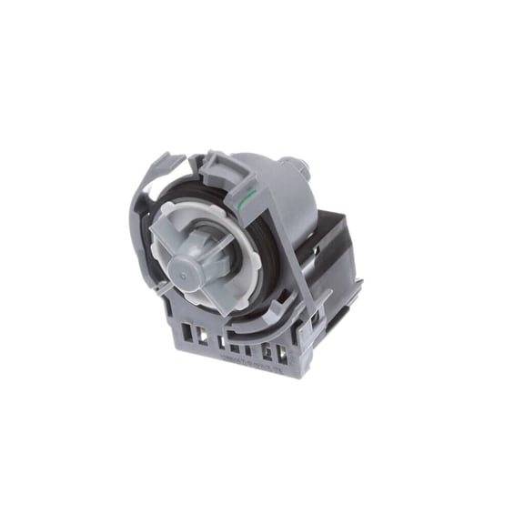 Whirlpool W11412291 Mp-sp,120/60,drain,askoll