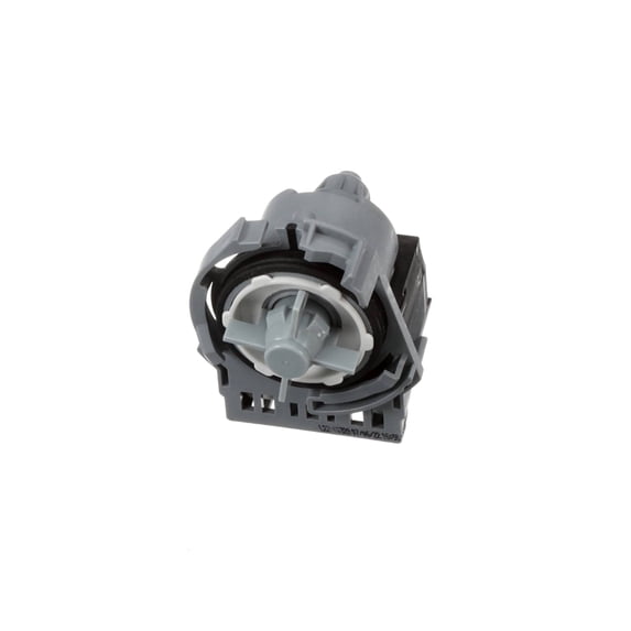 Whirlpool W11412291- Genuine OEM Replacement Part