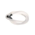 thumbnail image 1 of Whirlpool W11414944- Genuine OEM Replacement Part, 1 of 1