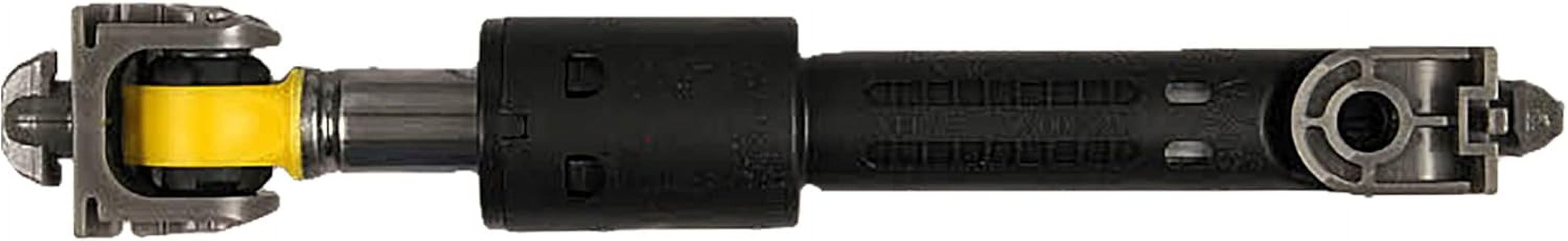 Whirlpool W11415987 Washer Shock Absorber