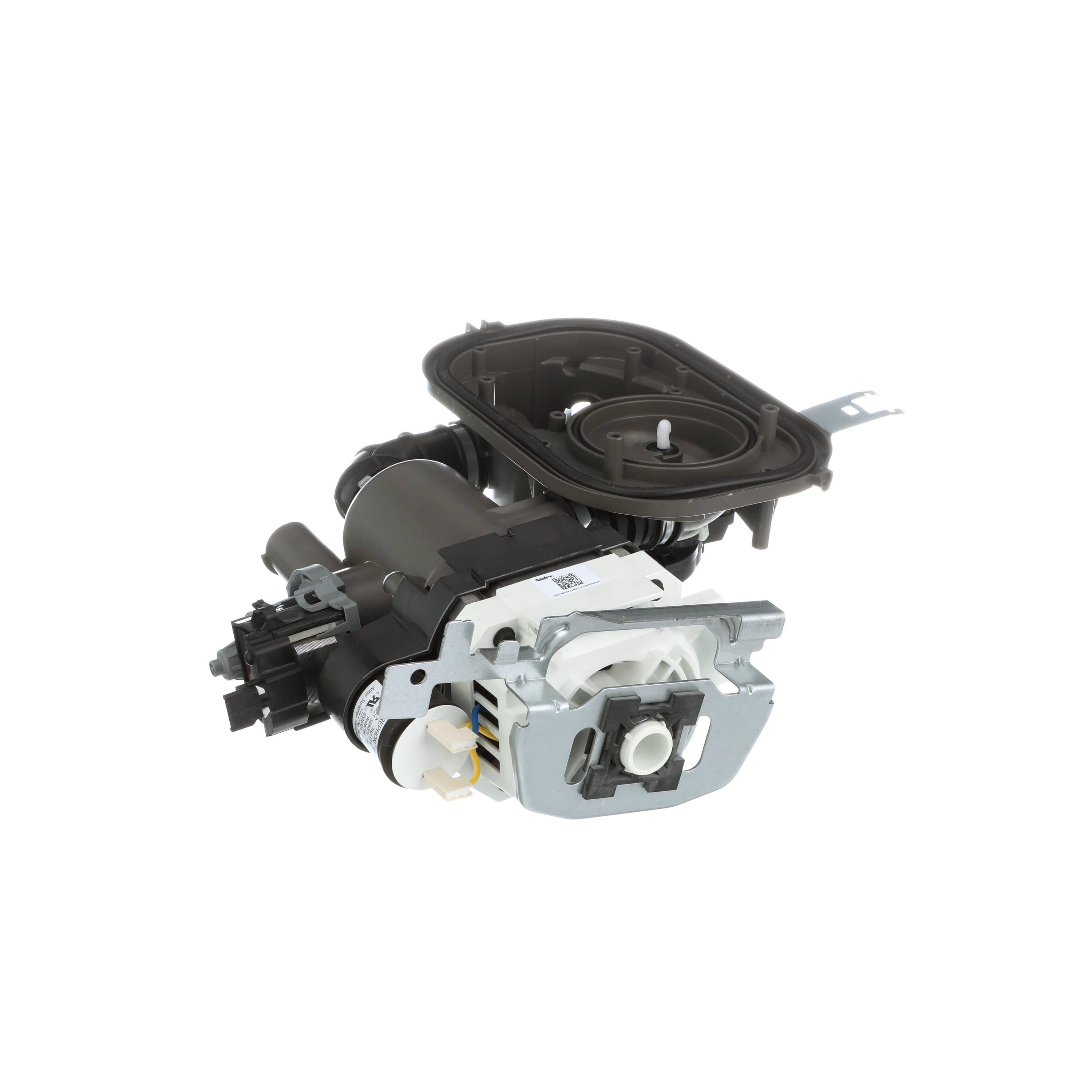 Whirlpool W11416363- Genuine OEM Replacement Part