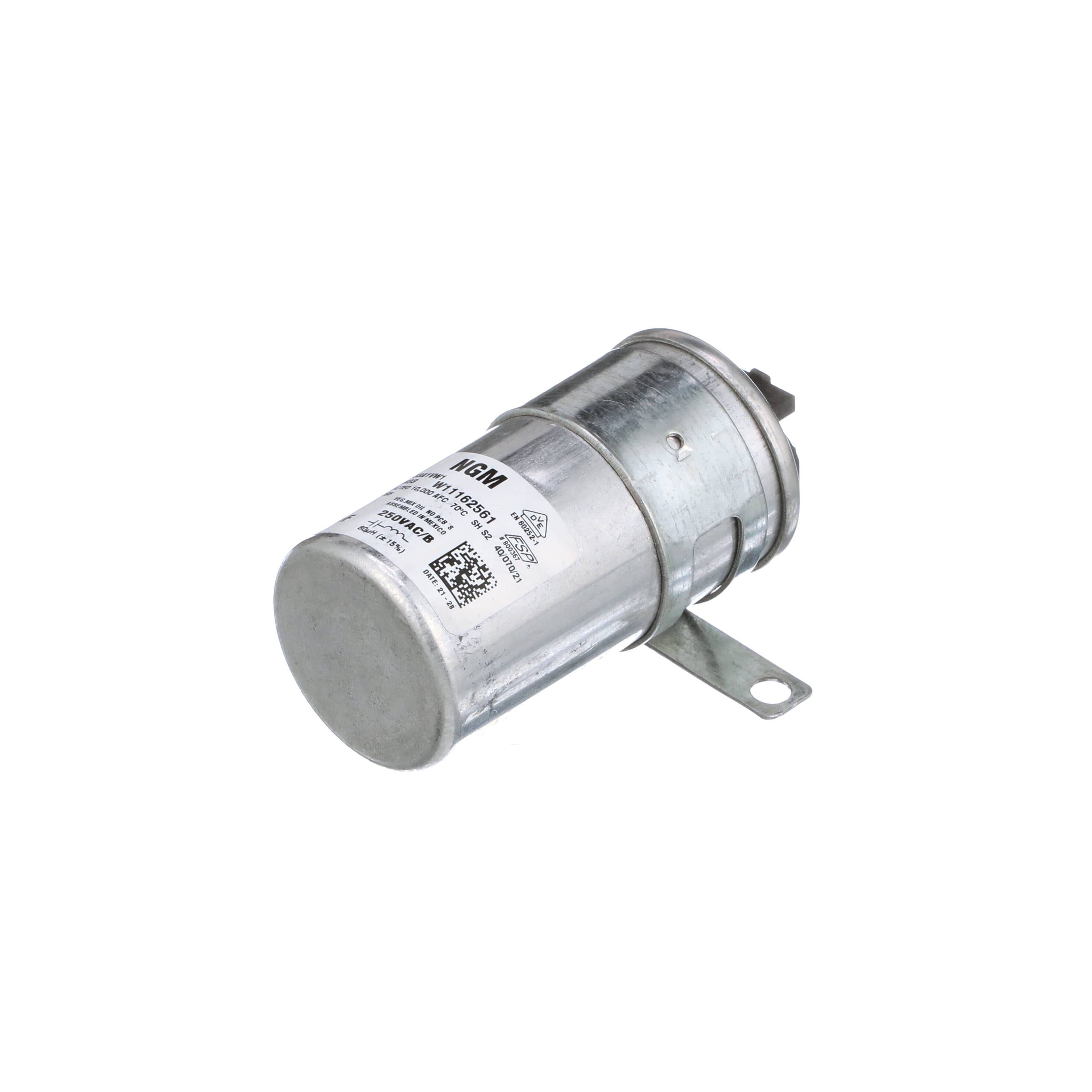 Whirlpool W11428524- Genuine OEM Replacement Part