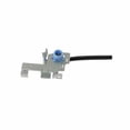 thumbnail image 1 of Whirlpool W11434044- Genuine OEM Replacement Part, 1 of 1