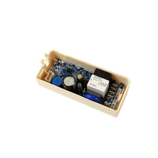 Whirlpool W11436574 User Control and Display Board - OEM Part