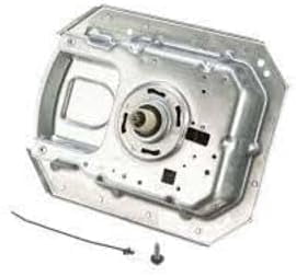 Whirlpool W11454738 OEM Top Load Washer Transmission Part-Replaces W11044819, W11131260, W11261591, and W11393688