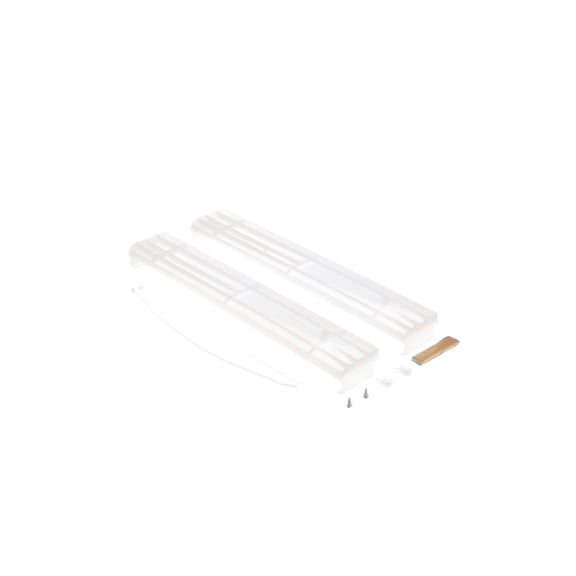 Whirlpool W11457241- Genuine OEM Replacement Part