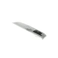 thumbnail image 1 of Whirlpool W11478526- Genuine OEM Replacement Part, 1 of 1