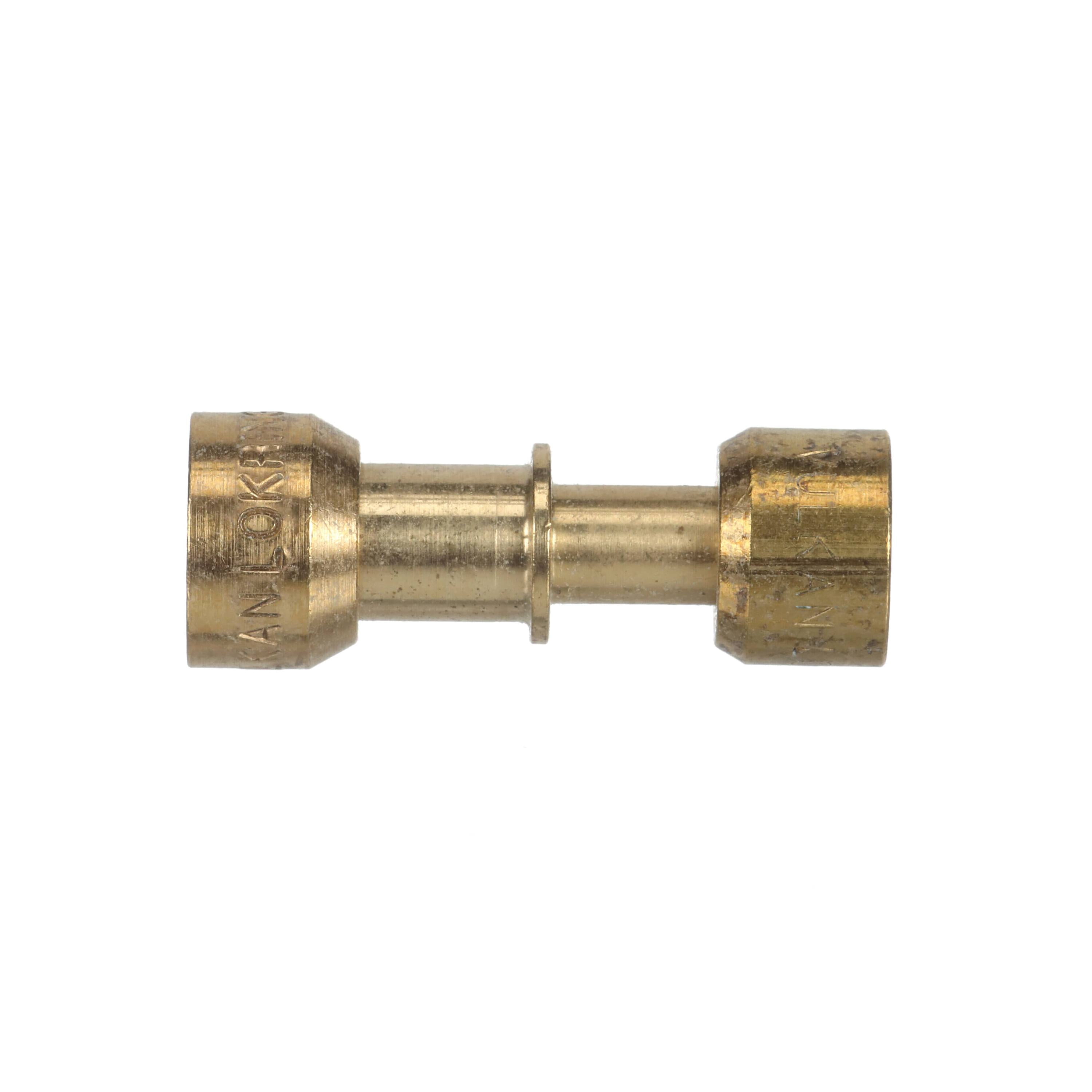 Whirlpool W11504431- Genuine OEM Replacement Part