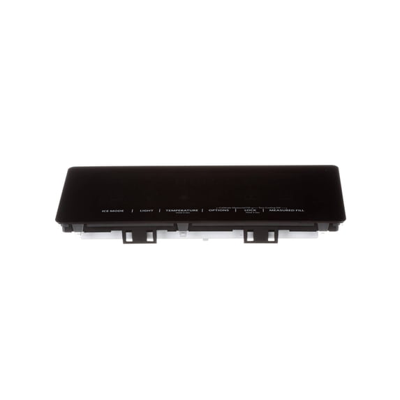 Whirlpool W11504919- Genuine OEM Replacement Part