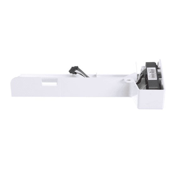 Whirlpool W11546609 Athena Control Box Assembly Dl 22 Whpl R600a
