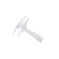 thumbnail image 1 of Whirlpool W11550891- Genuine OEM Replacement Part, 1 of 1