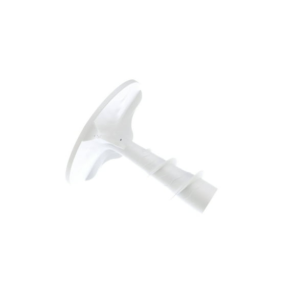 Whirlpool W11550891- Genuine OEM Replacement Part